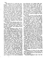 giornale/TO00199683/1808/N.48-154/00000178