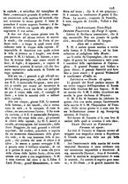 giornale/TO00199683/1808/N.48-154/00000179