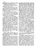 giornale/TO00199683/1808/N.48-154/00000180