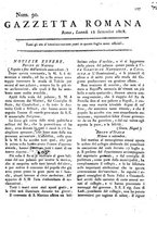 giornale/TO00199683/1808/N.48-154/00000181