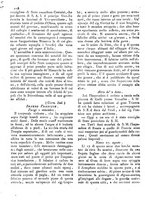 giornale/TO00199683/1808/N.48-154/00000182