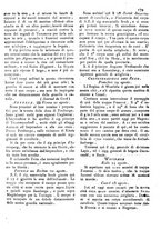 giornale/TO00199683/1808/N.48-154/00000183