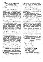giornale/TO00199683/1808/N.48-154/00000184
