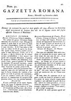 giornale/TO00199683/1808/N.48-154/00000185