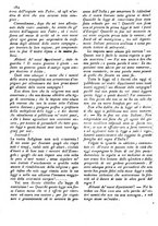giornale/TO00199683/1808/N.48-154/00000186