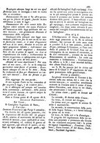 giornale/TO00199683/1808/N.48-154/00000187