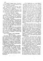 giornale/TO00199683/1808/N.48-154/00000188