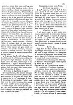 giornale/TO00199683/1808/N.48-154/00000189