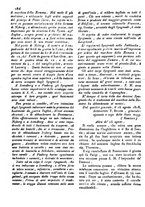giornale/TO00199683/1808/N.48-154/00000190
