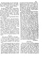 giornale/TO00199683/1808/N.48-154/00000191