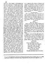 giornale/TO00199683/1808/N.48-154/00000192