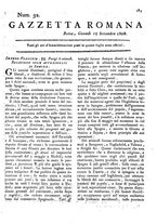 giornale/TO00199683/1808/N.48-154/00000193