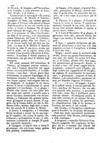 giornale/TO00199683/1808/N.48-154/00000194