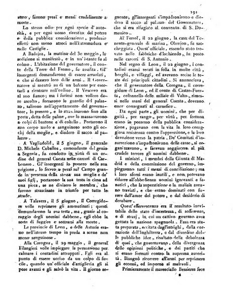 Gazzetta romana