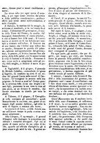 giornale/TO00199683/1808/N.48-154/00000195