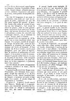 giornale/TO00199683/1808/N.48-154/00000196