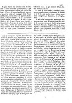 giornale/TO00199683/1808/N.48-154/00000197