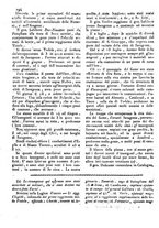 giornale/TO00199683/1808/N.48-154/00000198