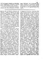 giornale/TO00199683/1808/N.48-154/00000199
