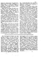 giornale/TO00199683/1808/N.48-154/00000201