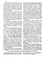 giornale/TO00199683/1808/N.48-154/00000202