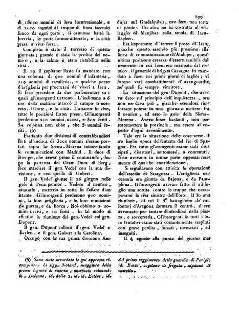 Gazzetta romana