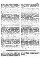 giornale/TO00199683/1808/N.48-154/00000203