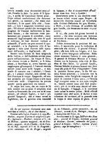 giornale/TO00199683/1808/N.48-154/00000204