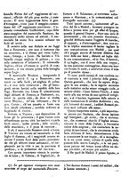 giornale/TO00199683/1808/N.48-154/00000205