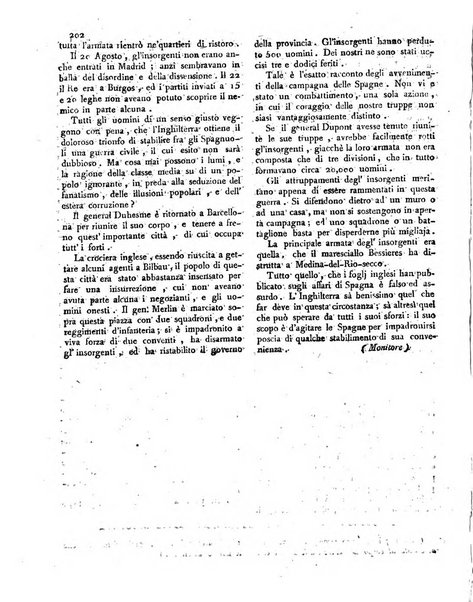 Gazzetta romana