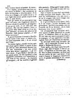 giornale/TO00199683/1808/N.48-154/00000206