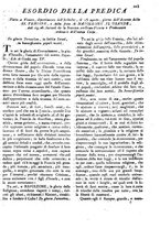 giornale/TO00199683/1808/N.48-154/00000207