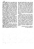 giornale/TO00199683/1808/N.48-154/00000208