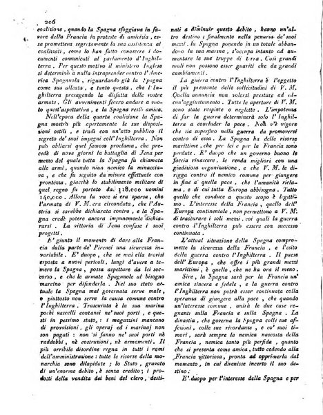 Gazzetta romana