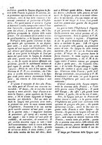 giornale/TO00199683/1808/N.48-154/00000210