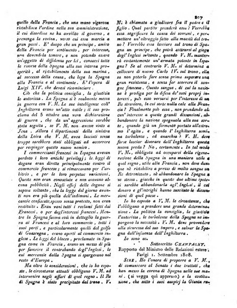 Gazzetta romana