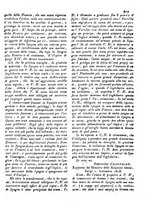giornale/TO00199683/1808/N.48-154/00000211