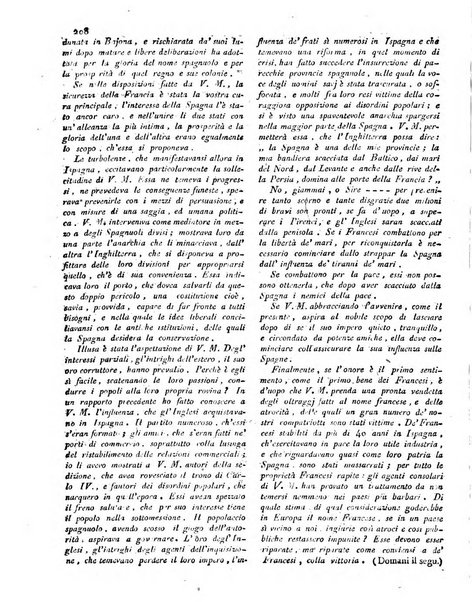 Gazzetta romana