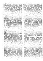 giornale/TO00199683/1808/N.48-154/00000212