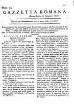 giornale/TO00199683/1808/N.48-154/00000213