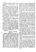 giornale/TO00199683/1808/N.48-154/00000214