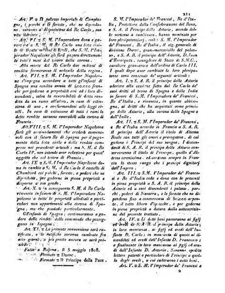 Gazzetta romana