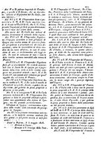 giornale/TO00199683/1808/N.48-154/00000215
