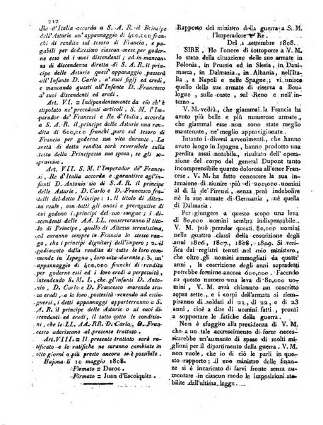 Gazzetta romana