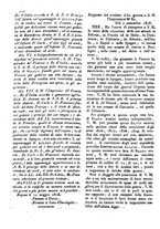 giornale/TO00199683/1808/N.48-154/00000216