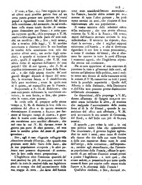 Gazzetta romana