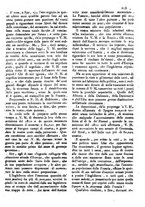 giornale/TO00199683/1808/N.48-154/00000217