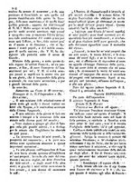 giornale/TO00199683/1808/N.48-154/00000218