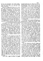 giornale/TO00199683/1808/N.48-154/00000219