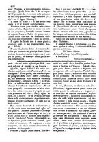 giornale/TO00199683/1808/N.48-154/00000220